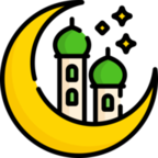 Raudlah Pabuar-an
